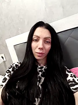 Princessa99885 online show from March 2, 2026, 2:13 pm