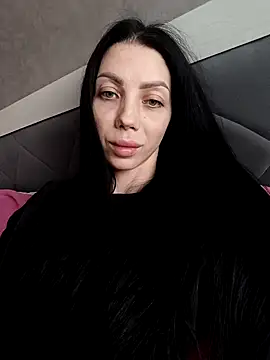 Snapshot of Princessa99885 chatting on March 6, 2026, 3:30 pm Princessa99885 online show from March 6, 2026, 3:30 pm