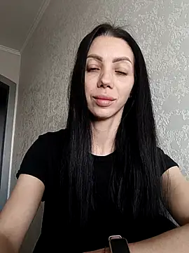 Snapshot of Princessa99885 chatting on March 13, 2026, 10:11 am Princessa99885 online show from March 13, 2026, 10:11 am