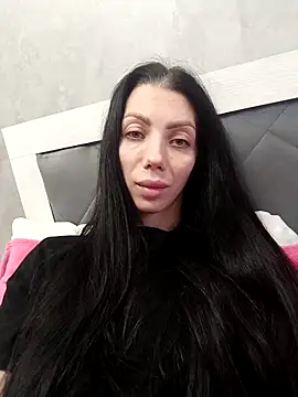 Snapshot of Princessa99885 chatting on March 19, 2026, 3:27 pm Princessa99885 online show from March 19, 2026, 3:27 pm