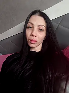 Snapshot of Princessa99885 chatting on March 20, 2026, 7:46 am Princessa99885 online show from March 20, 2026, 7:46 am