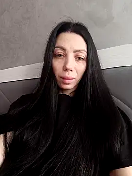 Snapshot of Princessa99885 chatting on March 23, 2026, 7:23 am Princessa99885 online show from March 23, 2026, 7:23 am