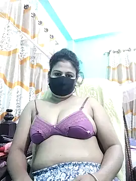 HOT BABY66 online show from November 8, 2025, 4:29 pm