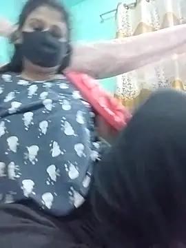 HOT BABY66 online show from November 24, 2025, 6:18 pm