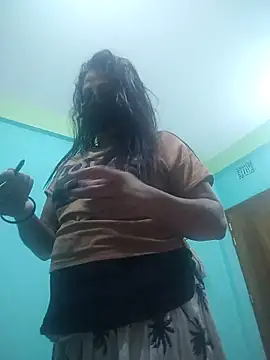 HOT BABY66 online show from November 30, 2025, 4:55 pm