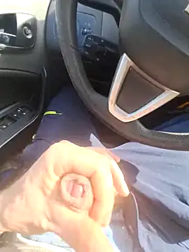 vercf14 online show from February 19, 2026, 12:23 pm