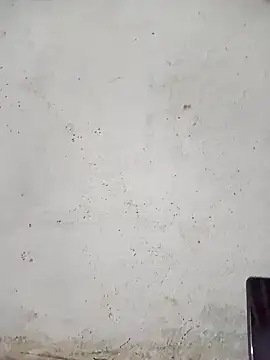 MISS LOVE 001 online show from January 8, 2026, 4:31 pm