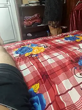 Snapshot of Radhika_01 chatting on October 31, 2025, 3:29 am Radhika 01 online show from October 31, 2025, 3:29 am