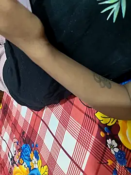 Snapshot of Radhika_01 chatting on November 8, 2025, 4:51 pm Radhika 01 online show from November 8, 2025, 4:51 pm