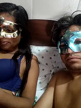 Snapshot of Radhika_01 chatting on November 15, 2025, 5:27 am Radhika 01 online show from November 15, 2025, 5:27 am