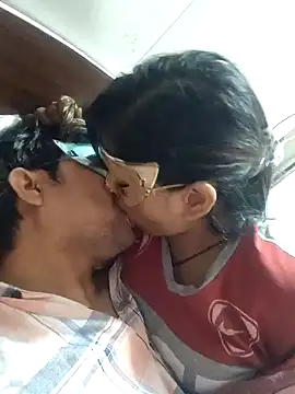 Snapshot of Radhika_01 chatting on January 11, 2026, 4:50 am Radhika 01 online show from January 11, 2026, 4:50 am