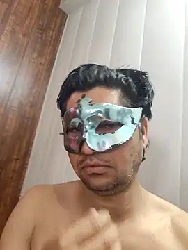 Snapshot of Radhika_01 chatting on February 20, 2026, 5:59 am Radhika 01 online show from February 20, 2026, 5:59 am