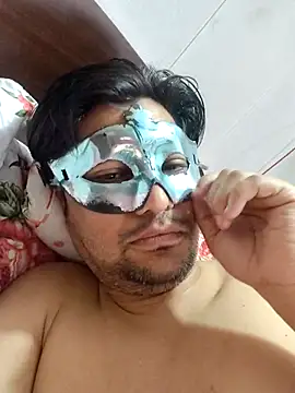 Snapshot of Radhika_01 chatting on February 23, 2026, 7:06 am Radhika 01 online show from February 23, 2026, 7:06 am