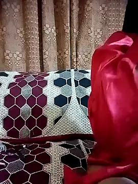 Radhika 01 online show from April 28, 2026, 6:35 pm