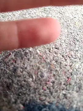 Shaskpeare online show from September 11, 2025, 7:25 pm