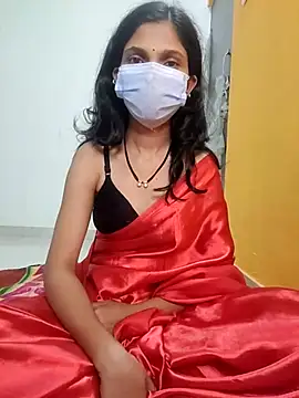 Shivani2002 online show from December 16, 2025, 4:56 pm