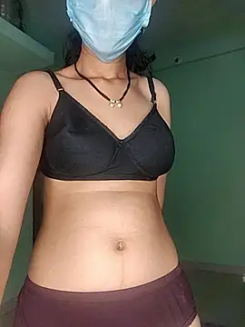 Shivani2002 online show from February 18, 2026, 5:53 pm