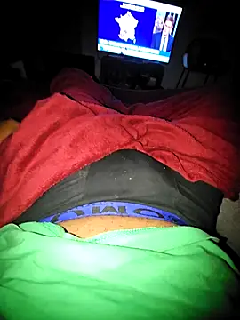 Snapshot of Syto772 chatting on September 20, 2025, 7:42 am Syto772 online show from September 20, 2025, 7:42 am