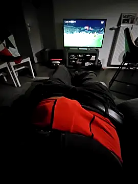 Snapshot of Syto772 chatting on September 24, 2025, 6:00 pm Syto772 online show from September 24, 2025, 6:00 pm