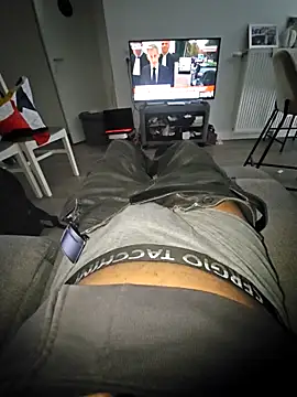 Snapshot of Syto772 chatting on September 25, 2025, 11:58 am Syto772 online show from September 25, 2025, 11:58 am