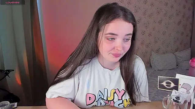 Alice next door online show from April 2, 2026, 11:30 am