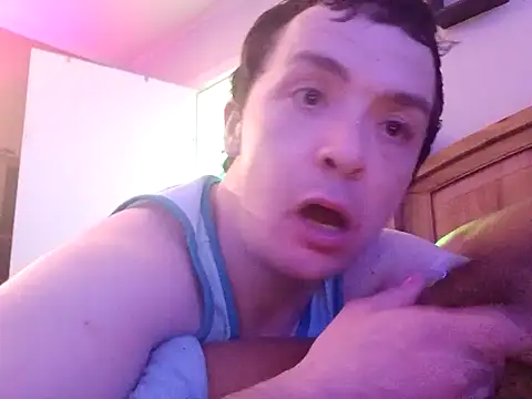 SmoothFemSloppyToppy online show from October 20, 2025, 11:32 am