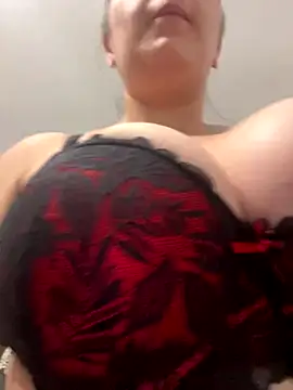 AmaliaAma online show from September 24, 2025, 12:47 am