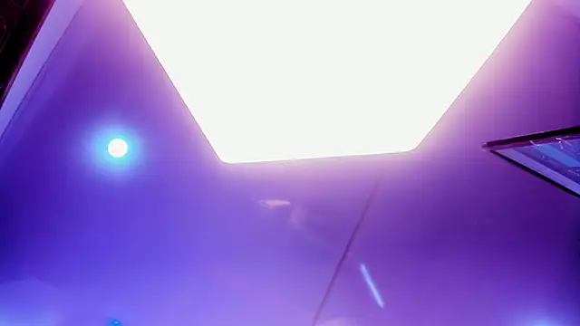 Cutie blondie online show from March 5, 2026, 11:06 am