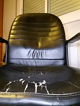 JT 894 online show from January 11, 2026, 5:51 pm