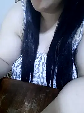 Madam-bezoul- online show from November 17, 2025, 5:57 am