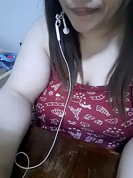 Madam-bezoul- online show from December 1, 2025, 3:22 am