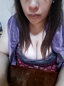 Madam-bezoul- online show from December 17, 2025, 10:54 am