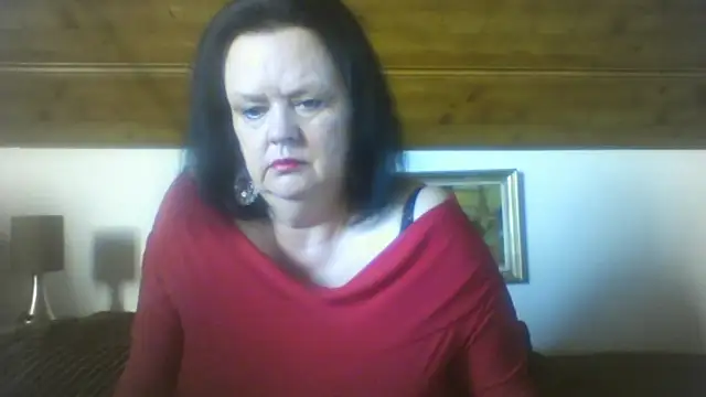 Snapshot of TiffanyMature chatting on September 20, 2025, 8:15 am TiffanyMature online show from September 20, 2025, 8:15 am