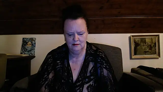 Snapshot of TiffanyMature chatting on July 18, 2026, 8:12 pm TiffanyMature online show from July 18, 2026, 8:12 pm