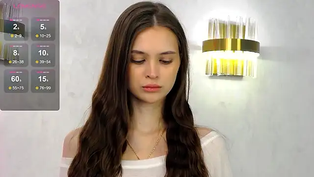 AnitaOwens online show from February 27, 2026, 12:10 am