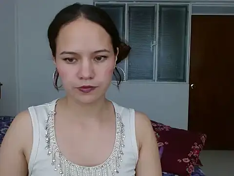 Snapshot of yarafuckass chatting on May 29, 2026, 4:16 pm yarafuckass online show from May 29, 2026, 4:16 pm