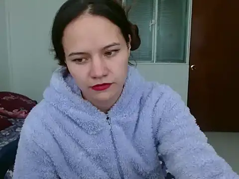 Snapshot of yarafuckass chatting on May 30, 2026, 1:52 pm yarafuckass online show from May 30, 2026, 1:52 pm