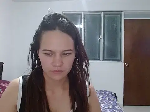 Snapshot of yarafuckass chatting on May 31, 2026, 3:58 am yarafuckass online show from May 31, 2026, 3:58 am