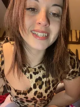 Toto-pika online show from March 5, 2026, 7:48 am