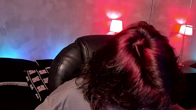 Dereck Manson online show from November 22, 2025, 11:31 am