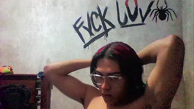 dirty model online show from December 2, 2025, 3:56 am