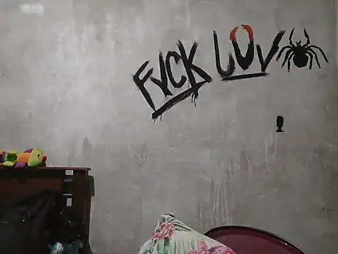 dirty model online show from March 24, 2026, 4:17 am