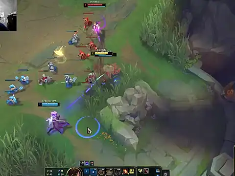 dirty model online show from April 25, 2026, 3:53 am