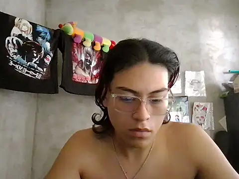 Snapshot of dirty_model chatting on May 26, 2026, 2:46 pm dirty model online show from May 26, 2026, 2:46 pm