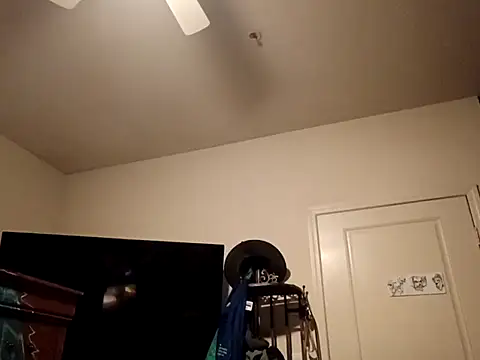 PremiumKitty online show from November 28, 2025, 9:45 am