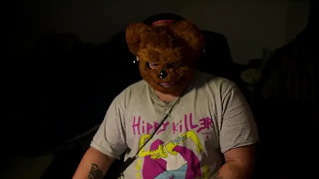 oso666ph online show from April 8, 2026, 2:11 am