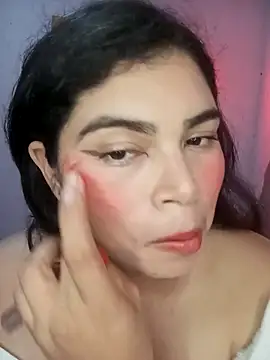 Diamily online show from September 14, 2025, 2:11 am