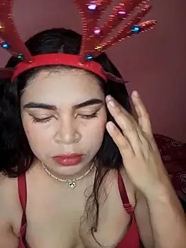 Diamily online show from November 5, 2025, 12:38 pm