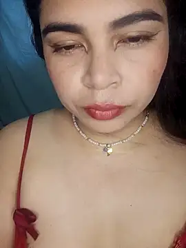 Diamily online show from November 15, 2025, 7:10 pm