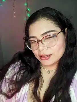 Diamily online show from November 18, 2025, 12:05 am